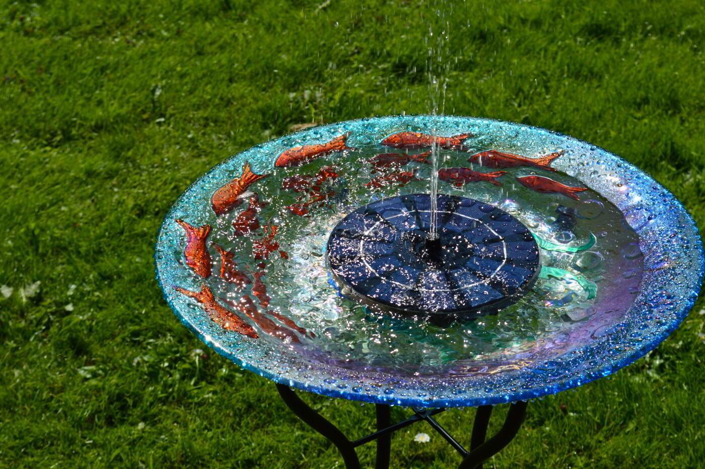 F (13)1594987240.863